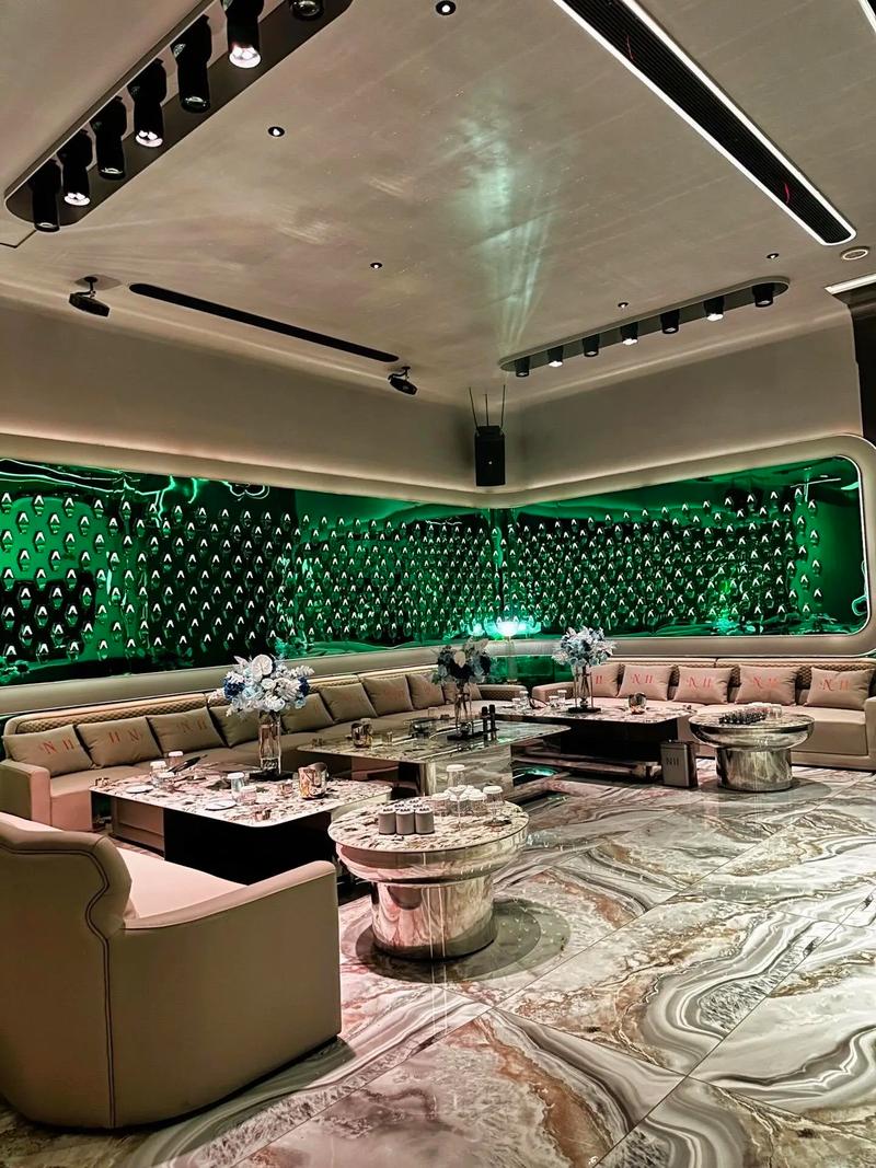 上饶商务ktv推荐商务ktv哪里有-余干县ktv预订